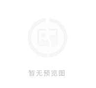 銅梁好用的兒童上下床廠家發(fā)貨學校上下床完善的工藝流程